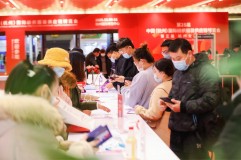 SCM2020年終總結(jié) | 成全客商也創(chuàng)造輝煌，展會亮點(diǎn)十足勢不可擋！
